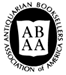 ABAA member