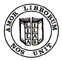 ILAB member